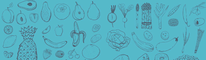 Chandlers Kitchen Skills Image Chandlers Kitchen Skills Image