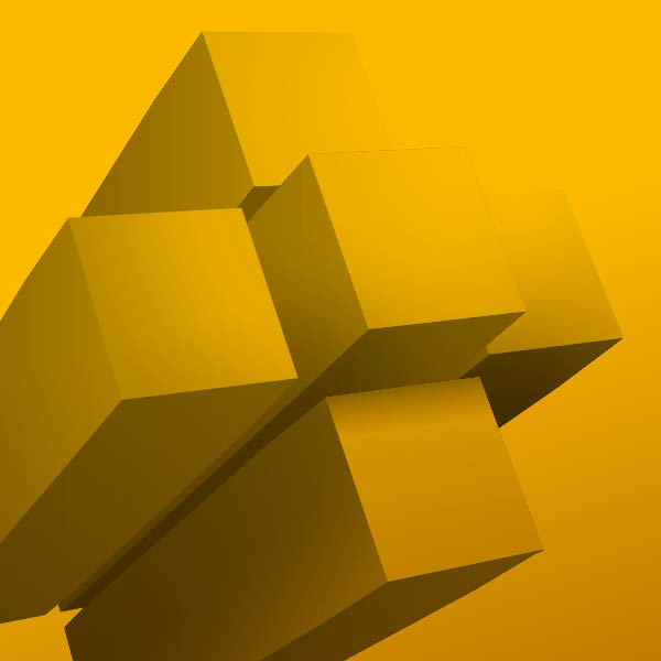 Salus Wealth Management Icon