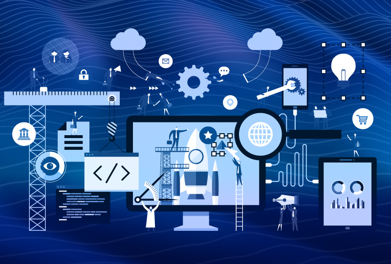 Can Design Make A Difference