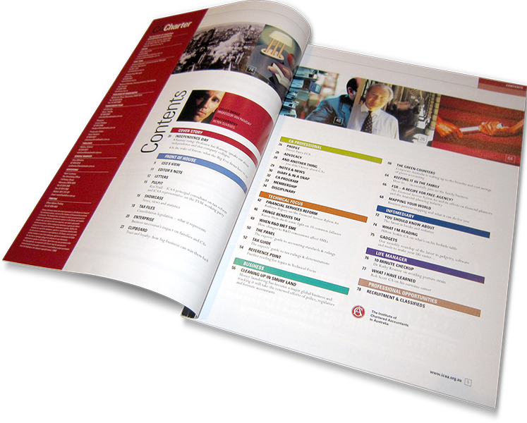 CA-Charter-Magazine-Inside-Spread-2 Ca Charter Magazine Spread