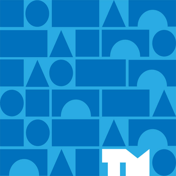 Tailormade Property Solutions