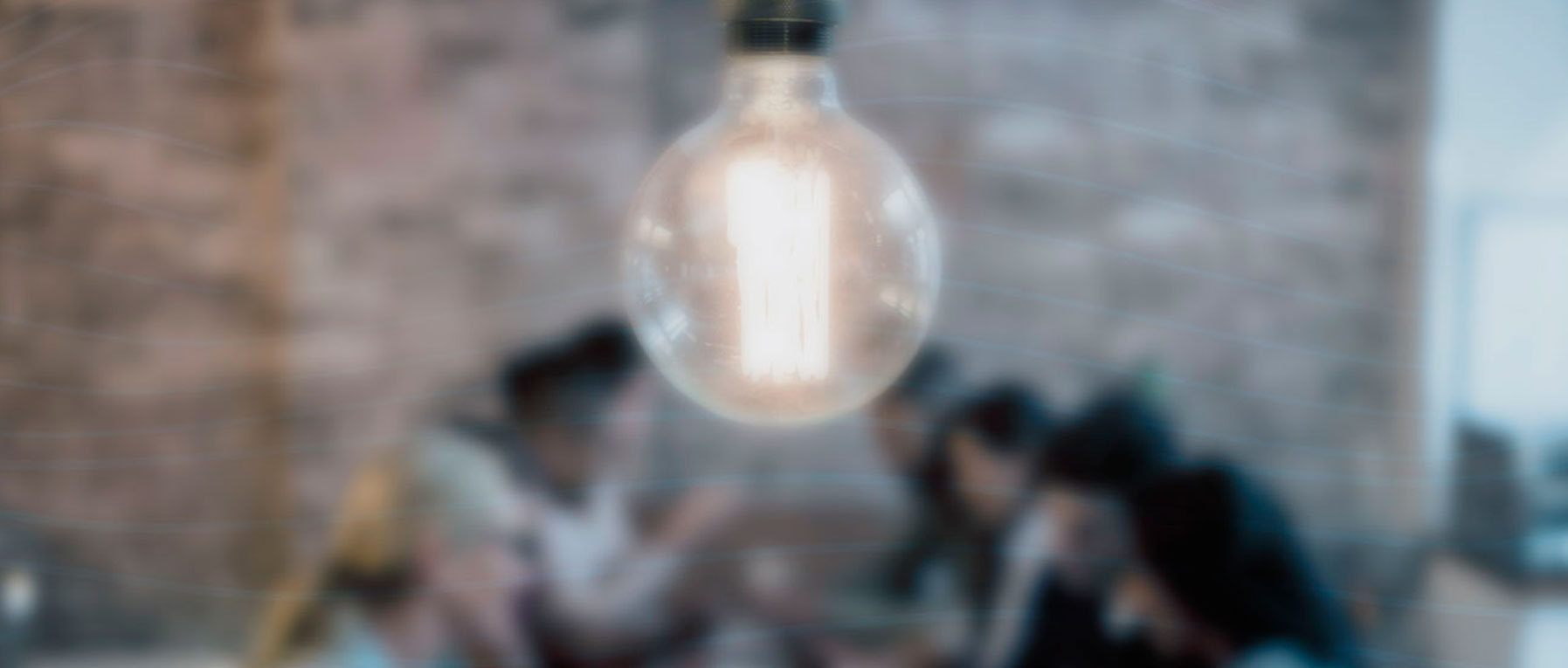 Define Your Brand River Creative White Paper Main Image