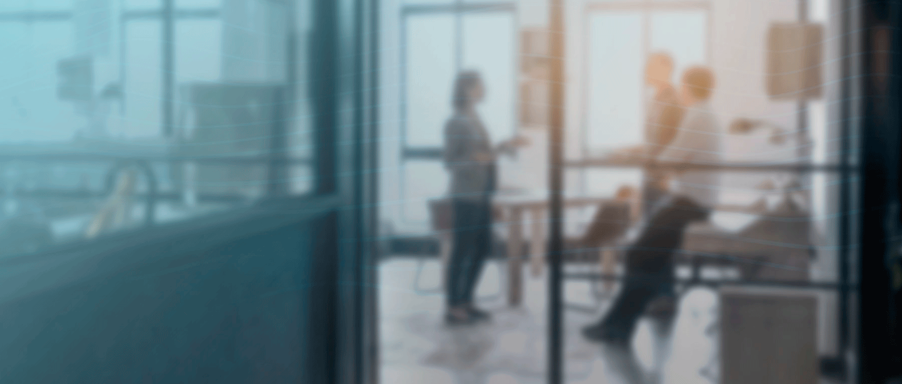 Make Design an Intrinsic Part of Your Business: A River Creative Blog