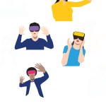 The Future Story of .IT People The Future Story of .IT People