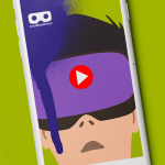 The Future Story of .IT Mobile The Future Story of .IT Mobile