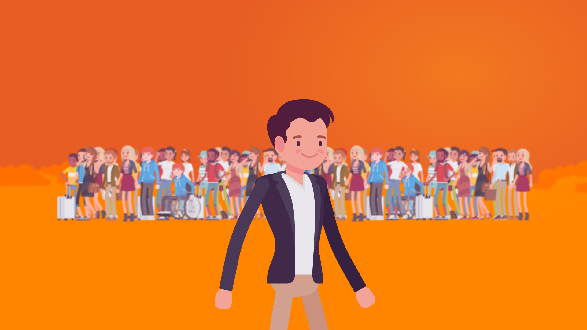 My Influence Feature Image 1