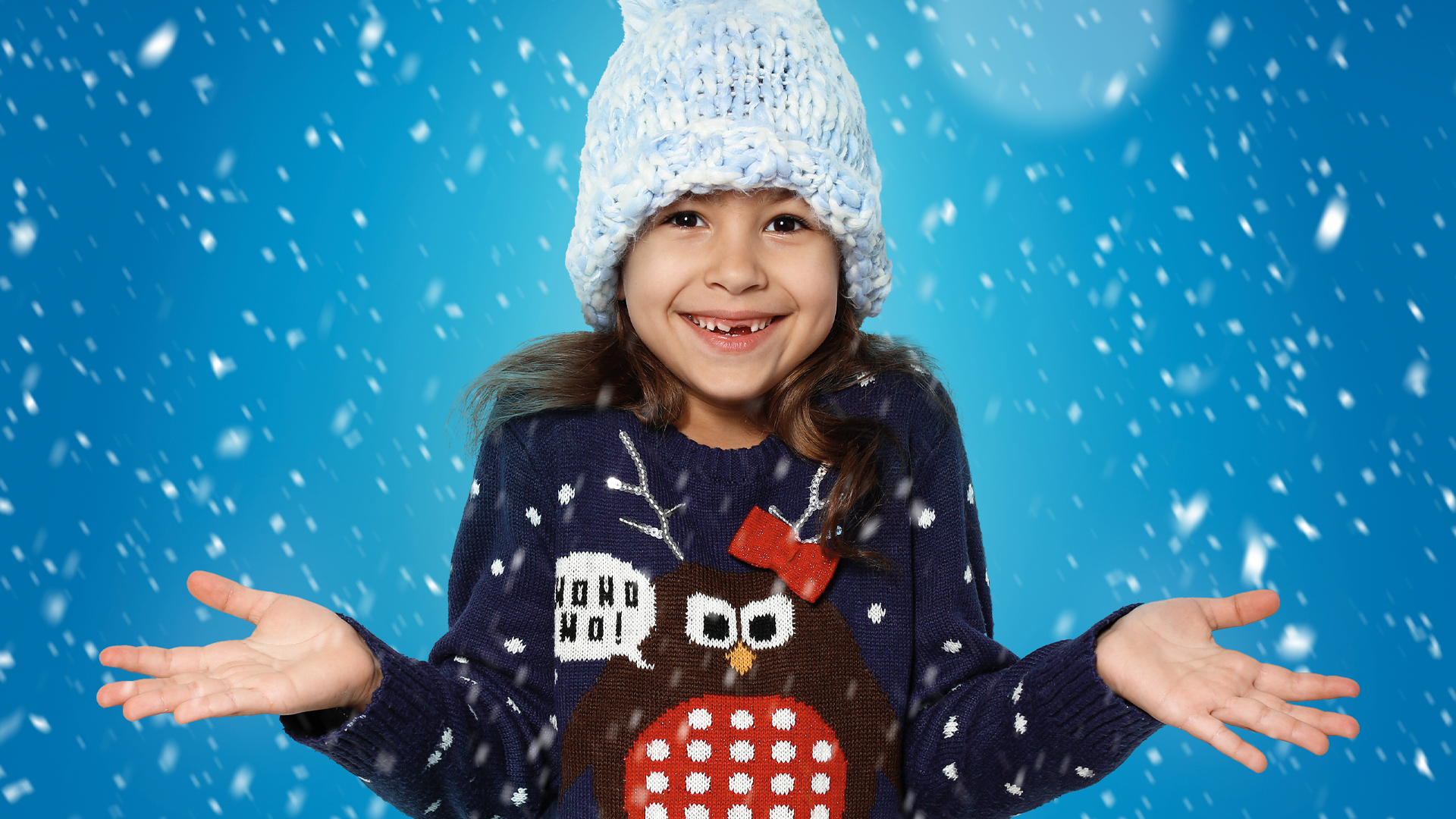 Sustain for Life Header