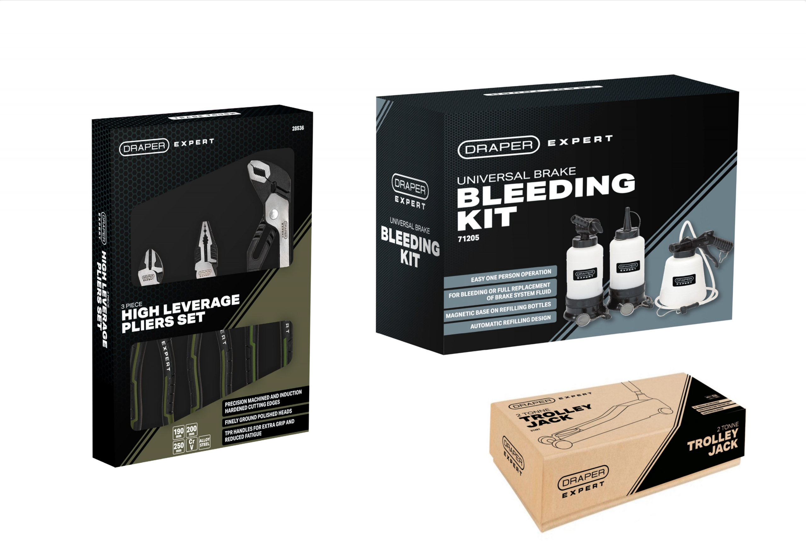 Screenshot 2025-11-03 at 11.58.03 am